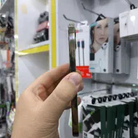 آیفون ۱۲پرو در حد صفر|موبایل|سعدآباد, |دیوار