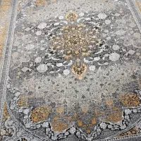 قالی ماشینی  آخرین تخفیف..|فرش|شاهرود, |دیوار