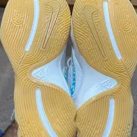 کتونی والیبال جیانیس ۴ سایز ۴۵|کیف، کفش، کمربند|چمستان, |دیوار