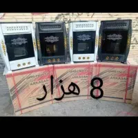 بخاری جواهر اطلس جنرال و پیران گاز|بخاری، هیتر، شومینه|تهران, تهرانسر مرکزی|دیوار