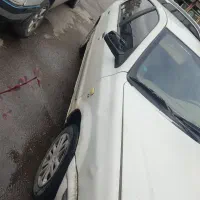 سمند lx-93|خودرو سواری و وانت|سیرجان, |دیوار