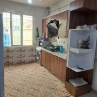 ویلایی ۹۰متری نوساز درمادبافت|فروش خانه و ویلا|ابهر, |دیوار