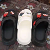 کفش ایمنی و اسپرت با قیمتهای باور نکردنی|کیف، کفش، کمربند|شیراز, شیخ علی چوپان|دیوار