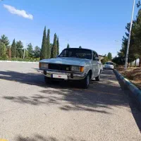 پیکان 79 استثنایی تک برگ سند