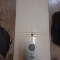 ابگرمکن بوتان ۳۳۱۵