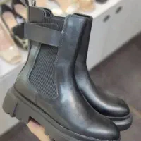 ادمین پیج اینستا