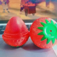 لوازم آرایش|آرایشی، بهداشتی، درمانی|قائمشهر, |دیوار