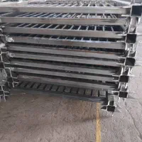 سندبلاست (لیزر بلاست صنعتی) با کیفیت اروپایی