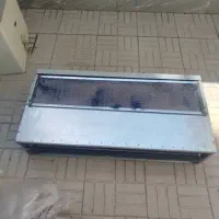 فن کویل