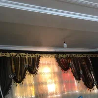 فروش پرده