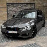 bmw 328 2013
