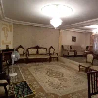 فروش آپارتمان ۱۳۰ متری ۳ خوابه تکواحدی