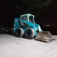 بابکت توماس داراج