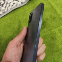 گوشی a07|موبایل|همدان, |دیوار