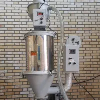 گازگیر،موادکش،اهنربا تزریق پلاستیک