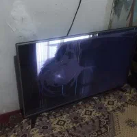 تلویزیون ۵۲ اینچ الجی