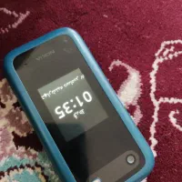 نوکیا|موبایل|چرداول, |دیوار