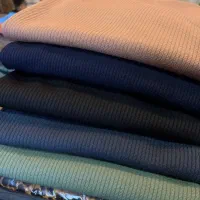 پاییزی کبریتی کلاه دار عمده عمده|لباس|نورآباد, |دیوار