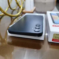 سامسونگ A34 در حد صفر 256 گیگ رام 8 5G