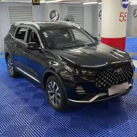 فونیکس تیگو ۷ پرو