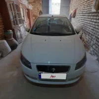 فروش رانا پلاس صفر کیلومتر۱۴۰۴|خودرو سواری و وانت|داران, |دیوار