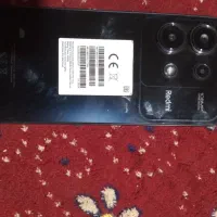 ردمی نوت 13|موبایل|بندرعباس, |دیوار