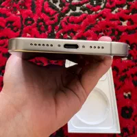 15promax|موبایل|شیراز, سینما سعدی|دیوار