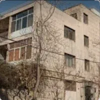 1650متر-کلنگی-سند-شخصی-فرصت-سرمایه-گذاری-املاک-999