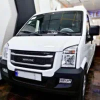 ون اینرودز C35 /صفر/تحویل فوری