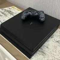 ps4 پرو