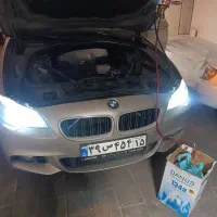 باطریسازی سیارتعمیر خودرو در محل امداد برق خودرو|خدمات خودرو و موتورسیکلت|تبریز, |دیوار