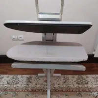 اتو بخار پرسی جنرال