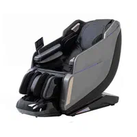 بروزترین صندلی ماساژور ریلکسی لیرکن(نمایندگی،قسطی)