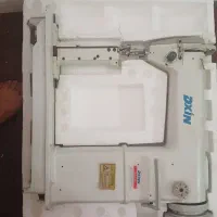 چرخ بطر کفاشی نو دگزینک دینام مگنتی