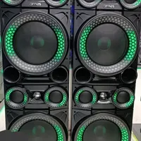 اسپیکر ارنس 1060 نو نو