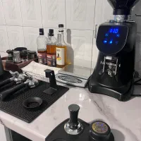 قهوساز|کافی‌شاپ و رستوران|تهران, صادقیه|دیوار