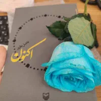 دورهمی شعر ( عاشقان کتاب ادبی )