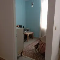 شمال ستارخان/۸۳ متر۲خواب/تکواحدی/آماده ی ساخت|فروش آپارتمان|تهران, پاتریس لومومبا|دیوار