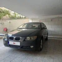 لیفان ۶۲۰ تلنت موتور ۱۸۰۰