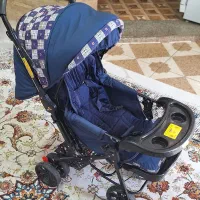 سیسمونی مارک دیپلمات در حد نو