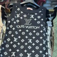 تاب.تیشرت|لباس|اردبیل, |دیوار