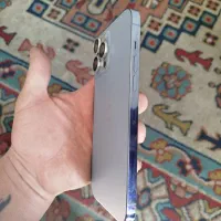 فروش آیفون 13پرومکس خاص کم یاب