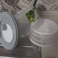 سبزی خشک کن|سایر لوازم برقی|گنبد کاووس, |دیوار