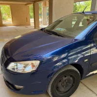رانا 94 LX