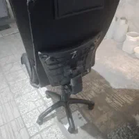 صندلی مدیریتی|صندلی و نیمکت|تهران, مقدم|دیوار