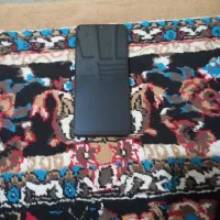 گوشی سامسونگ A22