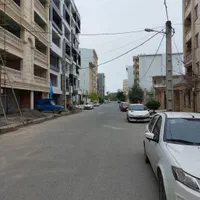 فروش آپارتمان۱۸۵ متری،کلیدنخورده،دهنو|پیش‌فروش املاک|نوشهر, |دیوار