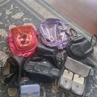 لباس|لباس|اصفهان, گلزار|دیوار