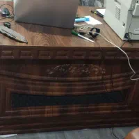 فروش وسایل ادرای در حد نو و بسیار تمیز