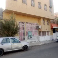 سه-و-نیم-طبقه-مسکونی-تجاری-سندشیش-دانگ